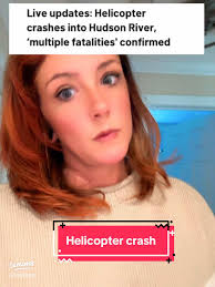 WORKMAN春夏新作アイテム紹介｜2月最新店内レポ