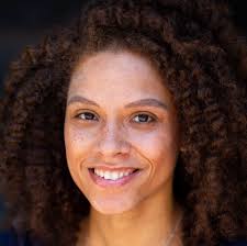 Kristine Hartvigsen — All Posts — The Jasper Project — Columbia, SC