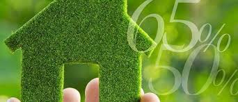 Detrazioni Fiscali 2017 Per Le Ristrutturazioni Edilizie Nel 2020 Risparmio Energetico Edilizia Cioccolata Calda Fatta In Casa