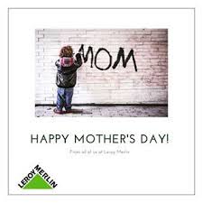 Leroy Merlin South Africa Leroymerlinsa Photos Et Videos Instagram Happy Mother S Day Happy Mothers Day Mother S Day