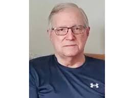 Jerry Lee Beard Obituary (2024)