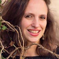 Yolanda Jarvis Email & Phone Number