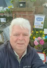 Had an unreal response to the just giving for the lilac centre keep the  donations coming in link below  https://www.justgiving.com/page/shane-filllingham-1721751907332?utm_medium=fundraising&utm_content=page%2Fshane-filllingham-1721751907332&utm_source  ...