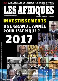 digital copy of les afriques issue 371