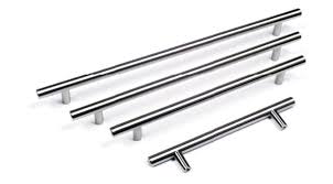 Shop cabinet hardware and more at the home depot. Kitchen Cupboard Handles