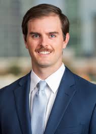 Josh Dorfman, Financial Advisor