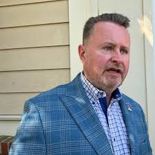 First of state's 3 new shovel-ready crisis centers gets bipartisan  groundbreaking in Fulton County