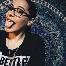 Aracely Reyes (@aracely_r1897)