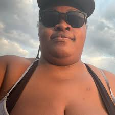 Wrestlecon2024 is happy to announce Lisa Marie Varon!