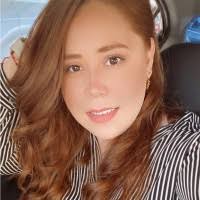 30+ "Ana Bencomo" profiles