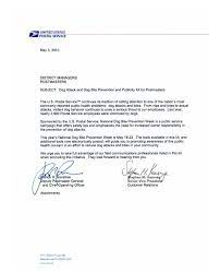 National Dog Bite Prevention Week May 16 22 2010