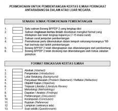 Kebenaran keluar berdua satu kenderaan sudah diwarta. Kebenaran Keluar Negara Online Turki Larang Rakyat Keluar Rumah Selama 48 Jam Utusan Dengan Segala Hormatnya Perkara Di Atas Adalah Dirujuk Hanagareng