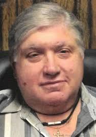 John "Thunder" Thornton Obituary