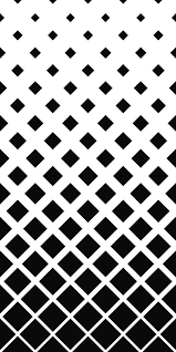 Black And White Background Vector Repeating Black And White Vector Square Pattern Design Background Vector Graphics Monochrome Shutt Sacred Geometry Tattoo Square Pattern Monochrome Pattern