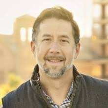 Jeff Knupp Email & Phone Number