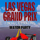 Las Vegas Grand Prix event image