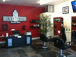 Barber Shop Design Ideas Barber Shop Decor Barber Shop Interior Barber Shop