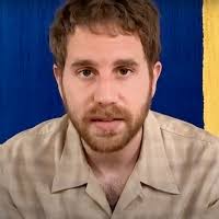 Benjamin Platt (Actor): Credits, Bio, News & More