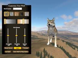 But oculus store games can get expensive, so you don't want to waste your money. Wolf Quest Full Version Forcebrown