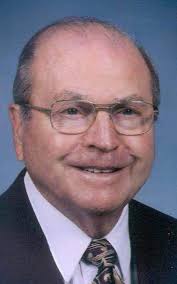 Paul Lambrecht Obituary, Des Moines, IA :: Iles Funeral Homes