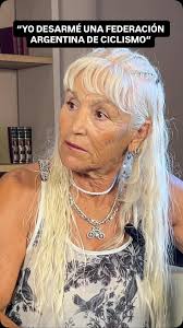 Iván Siracusa en los 33 años de Deporte Visión: "Siempre nos han acompañado  en eventos importantes" Deporte Visión está de aniversario, cumpliendo 33  años de emisión ininterrumpida. Uno de los invitados a