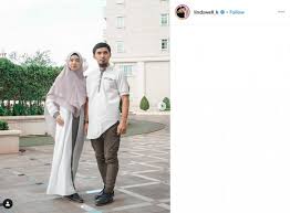 We did not find results for: Baru Jadi Mualaf 4 Seleb Ini Jalani Puasa Ramadan Pertama