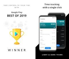 Here are eight you might want to consider downloading. Boosted Productivity Time Tracker Apk Download For Android Latest Version 1 5 18 Com Boostedproductivity App