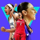 How Tina Charles' WNBA trade impacts the Washington Mystics