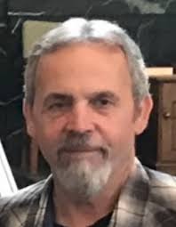 George E. Moeller Obituary (2024)