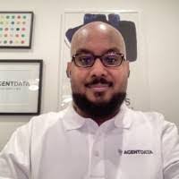 Jason Tollett's Instagram, Twitter & Facebook