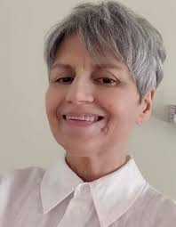 Karen Ann Laforest Obituary