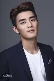 Zhang Jia-Ding (张家鼎) :: Everything about cinema of Hong Kong, China and  Taiwan