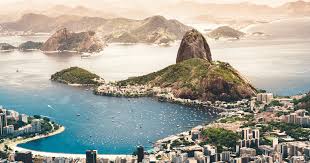 Forget mainland portugal, you should add the island of madeira to your bucket list. How Many People Speak Portuguese And Where Is It Spoken