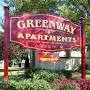 Greenway Apartments from www.apartments.com