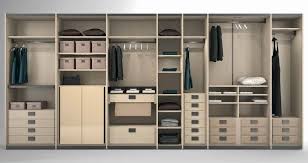 2021 gardırop modellerini, çeşitlerini ve kullananların yorumlarını incele, trendyol'a özel indirimli fiyatları kaçırma! Surgulu Dolap Ici Modelleri