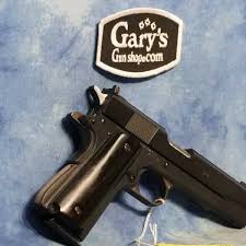 Image result for Dark Tan 1978 Colt