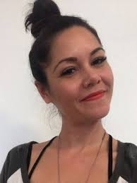 Nichole Greer's Instagram, Twitter & Facebook