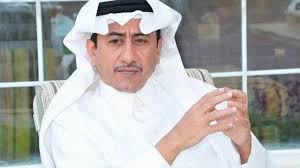 ولد بمدينة بريدة في منطقة القصيم شمال نجد، انطلق في أواخر السبعينات من القرن الماضي أي الجيل الثاني من جمعية الثقافة والفنون بعدما تعرف على الممثل محمد الكنهل الذي أخرج لهم إحدى المسرحيات في سشيه للجمعية. Ø¨Ø³Ø¨Ø¨ ØªØ¯Ù‡ÙˆØ± Ø­Ø§Ù„Ø© Ø®Ø§Ù„Ø¯ Ø³Ø§Ù…ÙŠ Ù†Ø§ØµØ± Ø§Ù„Ù‚ØµØ¨ÙŠ ÙŠÙ†Ø§Ø´Ø¯ ÙˆØ²ÙŠØ± Ø§Ù„ØµØ­Ø© Ø§Ù„Ø³Ø¹ÙˆØ¯ÙŠ Ù†Ø³Ø§Ø¦Ù… Ù†ÙŠÙˆØ²