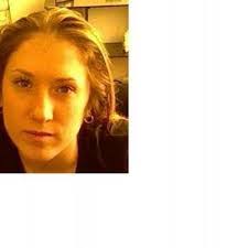 Katrina Blanchard's Instagram, Twitter & Facebook