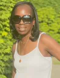 Leslie Rochelle McCann Obituary