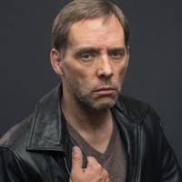 500+ "Barnaby" profiles