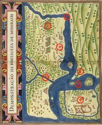 Appendix] Reconciliation of Map with ...