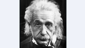 Japan markerer 70-års-dag for atombombe med klokkeslag