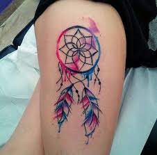 Check spelling or type a new query. 1001 Ideas For A Cute And Elegant Dream Catcher Tattoo