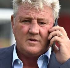 Euan Taylor (@euantaylor_)