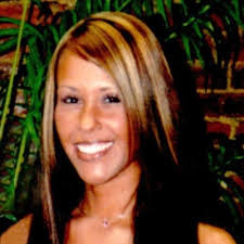 Obituary information for Heather Lynn Walters