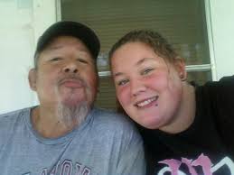 Jeff Lee Batt Obituary