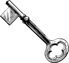 Your car's electronic key fob makes it easy to unlock and open doors or even remotely start the vehicle. Skeleton Key Old Free Vector Graphic On Pixabay