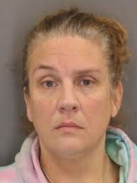 Three charged in connection with November stabbing in Schuylerville