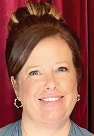 Rae Stump's Instagram, Twitter & Facebook